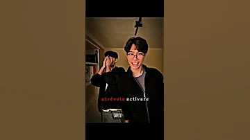 Right Or Left Comment Gata Only Remix Danceedit Elikkuu P1kabos 