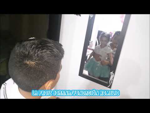 Cómo ayudar a los niños a desarrollar la identidad hqdefault