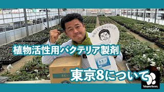 植生からよむ日本人のくらし 明治期を中心に 植生からよむ日本人のくらし - 明治期を中心に - | 「雄山閣」学術専門