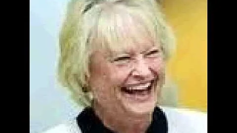 Michele Rollins on abortion