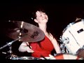 Meg White being cute for 3 minutes straight