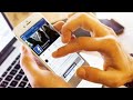 Facebook and Instagram briefly down for over 100,000 users