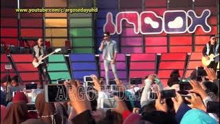 Inbox SCTV Karanganyar PAPINKA Masih Mencintainya