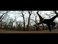 Airflare slow motion #shorts