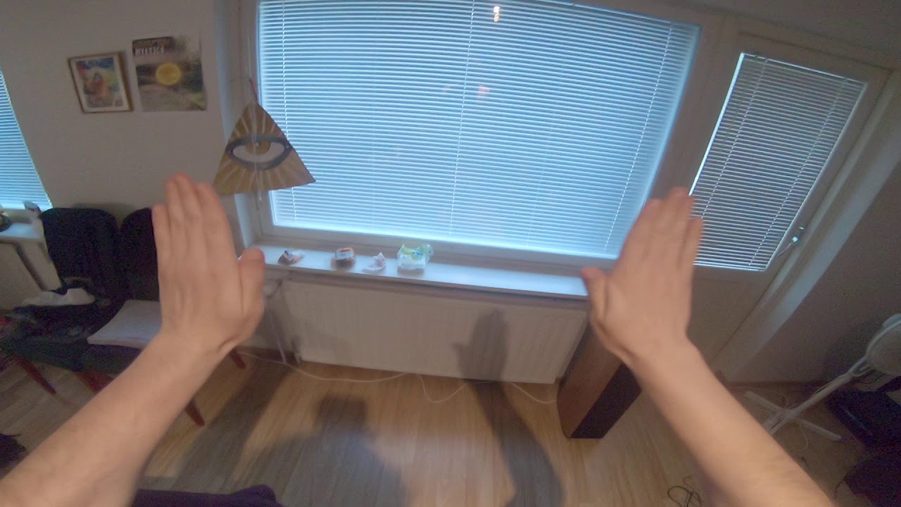 busig mullig kvinna söker män i hyvinge baltiska kvinnor söker män tranås