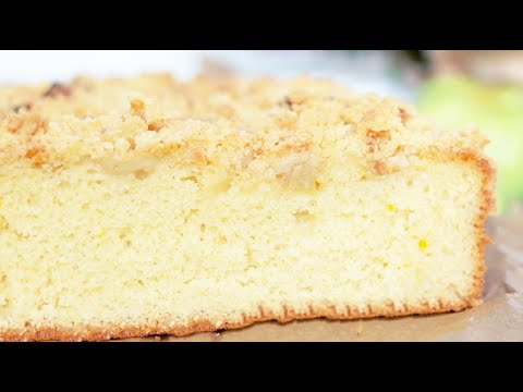 Wideo: Dlaczego Ciasto Drożdżowe Rośnie?