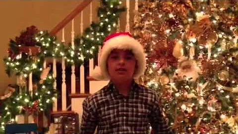 Parker angry browns fan video