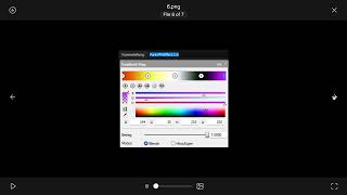 How to Make Pure FM Effect 1.0