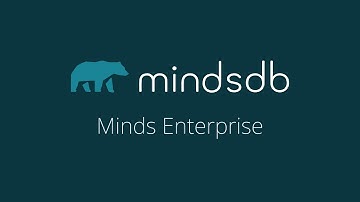 AI‑powered Analytics with Enterprise Minds