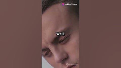 Can you solve this riddle? #shorts #short #shortvideo  #riddles #riddlechallenge #quiz #quiztime