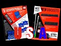 Cornwell Tools April 2024 Flyer They got you suckas!!