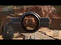 BFV - I don't know who was more surprised!