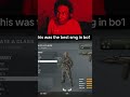 Black ops 1 nostalgia moments pt 3 #blackops1 #bo1 #callofduty