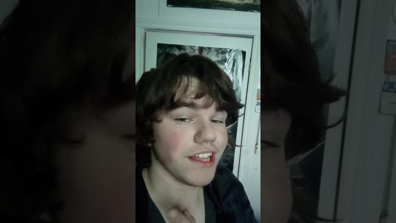 Check out my twitch! - YouTube