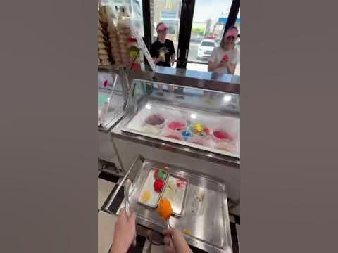 How to Treat Bad Customers 