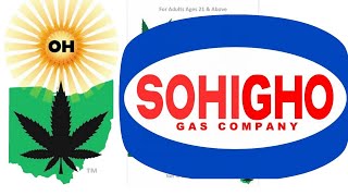 Sohigho Gas Copany