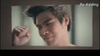 kangen band cinta sampai mati (edit klip video)