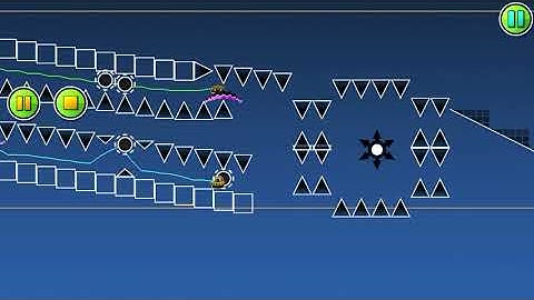 Final Theory layout be me (preview #1)