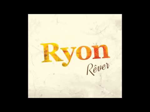 Putar Love Is the Way - Ryon