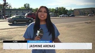 Family searches for answers on loved one's death