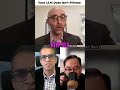 AI Legal Advice Can Become a Minefield Without Expert Guidance #ai #lawfirms #chatgpt #aivideo