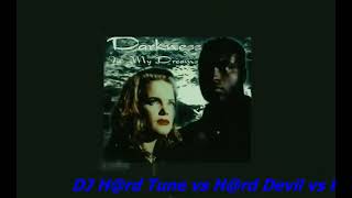 DJ H@rd Tune vs H@rd Devil vs Pretorians 2023-4