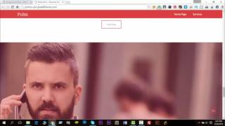 Polmo Pro and Social Count Plus Plugin