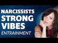 "How a Narcissist DESTROY YOUR ABUNDANCE and Keeps You LIVING BELOW THE VEIL OF CONSCIOUSNESS"