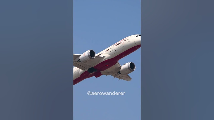 AIR INDIA B787-8 TAKEOFF #shorts #airindia #b787 #takeoff #airindiaai171 #ahmedabad #airindiacrash