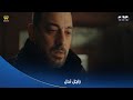قلبي ومفتاحه بيعايرها باللي كانت بتعمله زمان قبل جوازهم راجل ندل بس هي ادتهمله في جنابه