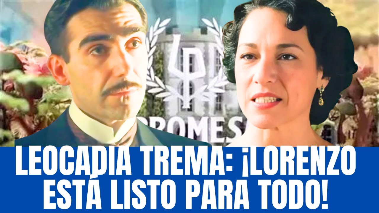 A YouTube thumbnail with maxres quality