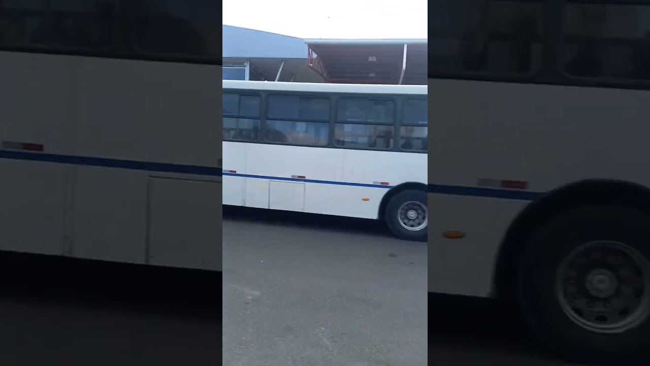 caio millenium ll 0500M