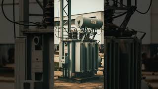 three phase transformer #facts #power #electrical #ytshorts  #trending #viral#shotrs  #transformers