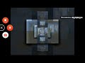 VERY LOUD YTPMV Snoopy An Sparta Dubstep Remix Scan 4 