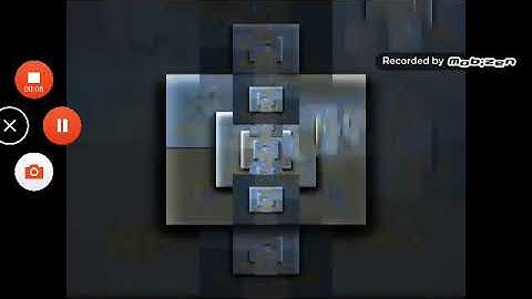 (VERY LOUD/) (YTPMV) snoopy an Sparta Dubstep Remix Scan^4