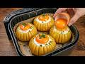 Amazing! I make this egg dish every day! Give it a try if you have eggs in your kitchen!