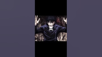 💀Meanwhile Introverts When Alone💀|#anime #gojosatoru #jujutsukaisen #gojo #jjk #sukuna #shorts