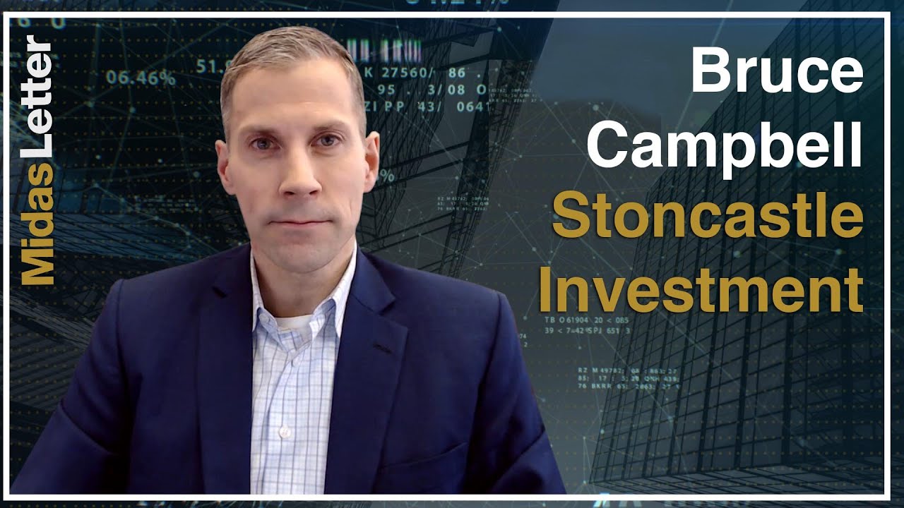 StoneCastle Investment's Cannabis Weekly Update - November 7 2019
