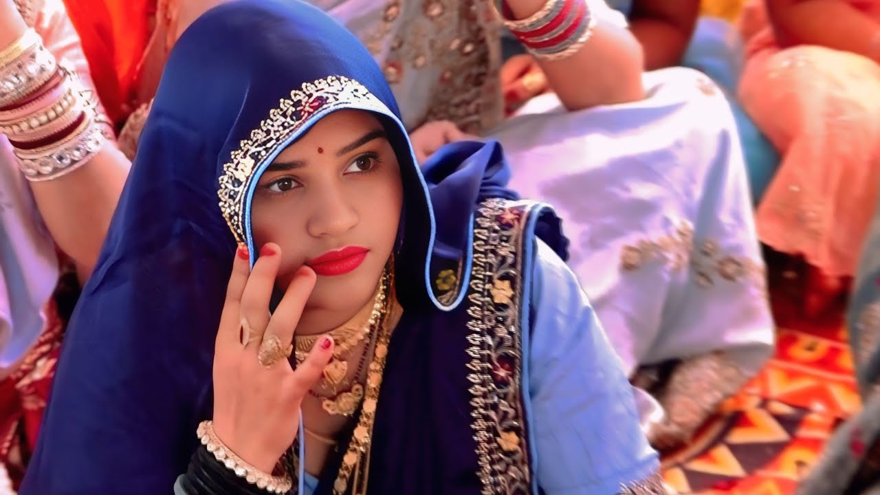 ग्राम रोसैला ररुआ मैनपुरी में करुण रस सम्राट सतीश शास्त्री जी खितौली बाले 7500817323