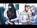 Childless couple? Try Istighfar!