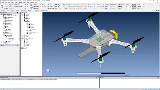 HFSS Mesh Fusion Technology [Overview]