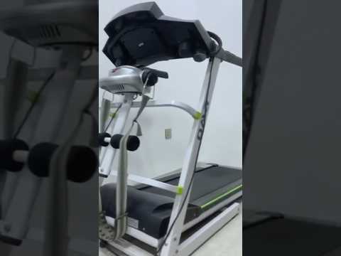 جهاز جري مستعمل بغداد ٠٧٧٣١١٨٠٥٨٠ وتساب اثاث مستعمل اثاث منزلي  مستعمل