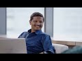 Coffee &amp; Code | Building Robust Software with SOLID Principles