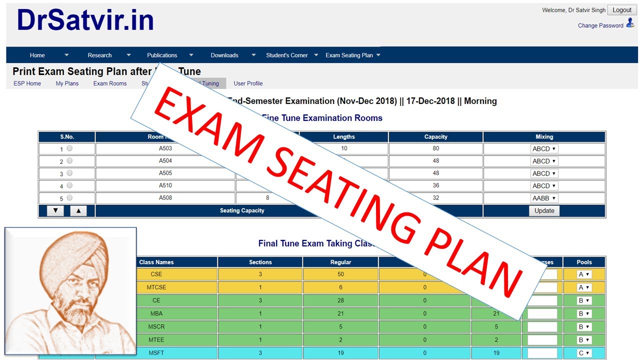 How To Make A Seating Chart In Excel 2016 Chart Walls how-to-make-a-seating-chart-in-excel-2016-chart-walls