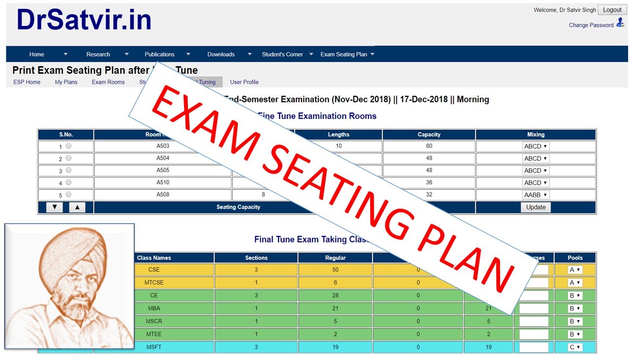 How To Make A Seating Chart In Excel 2016 - Chart Walls