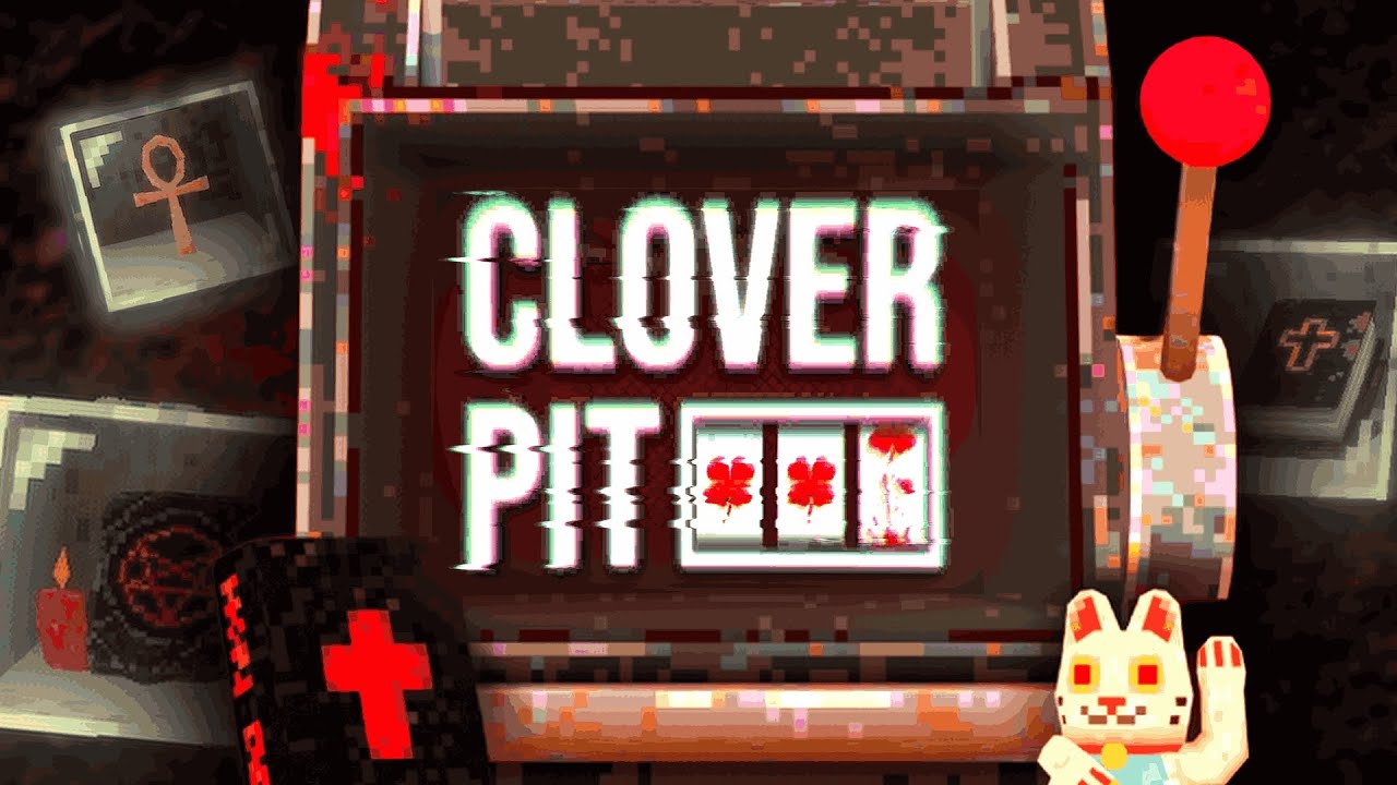 Je DOIS jouer au CASINO ou Perdre La VIE