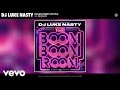 DJ Luke Nasty Sugar Honey Ice Tea Audio Ft Mo Beatz DJ Luke Nasty Sugar Honey Ice Tea Audio Ft Mo Beatz