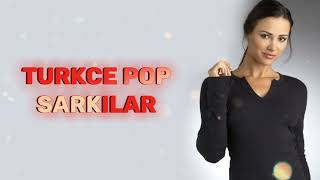 Yak Benide Beni En Guzel Atesine 2023 (Turkece Pop Remix En İyi Sarkilar)