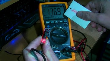 Optical Filament RunOut Pass Through Tube Sensor Fails