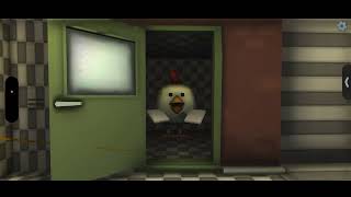 House of Ruby REMAKE-full gameplay 